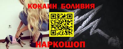 не бодяженный Чапаевск