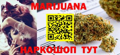 не бодяженный Чапаевск