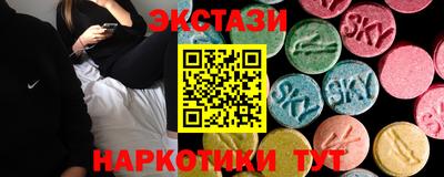 не бодяженный Чапаевск